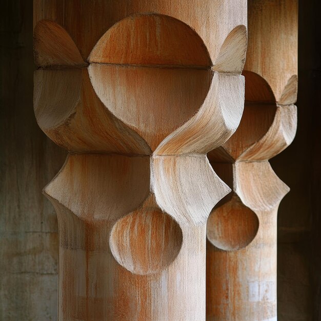 detail-wooden-column-alhambra-palace-granada-spain_1308175-208488